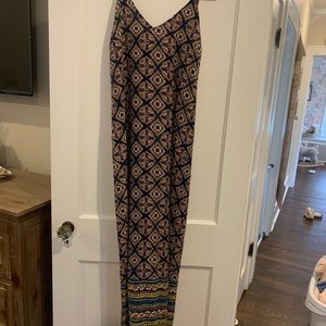 Old Navy maxi